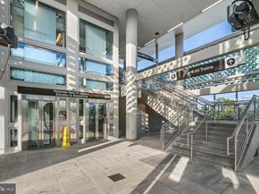 708 Chetworth Place, Alexandria VA 22314