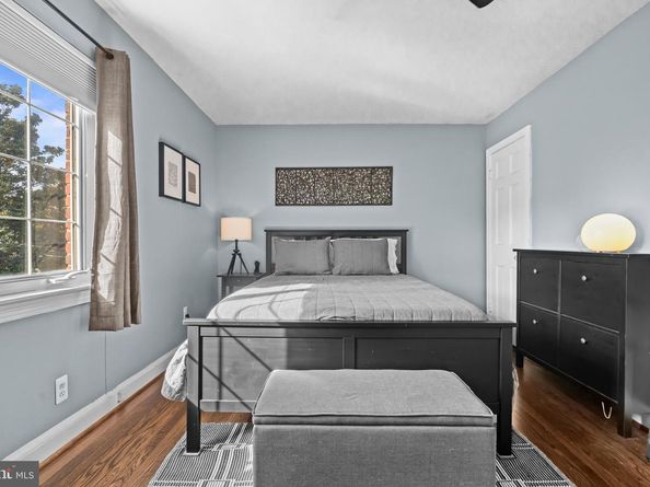 708 Chetworth Place, Alexandria VA 22314