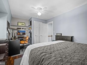 708 Chetworth Place, Alexandria VA 22314