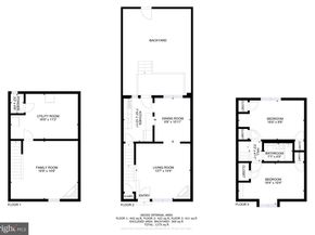708 Chetworth Place, Alexandria VA 22314