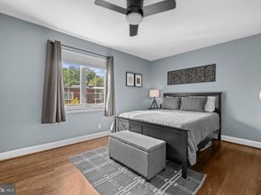 708 Chetworth Place, Alexandria VA 22314