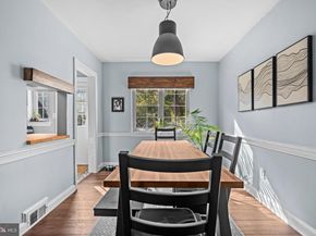 708 Chetworth Place, Alexandria VA 22314