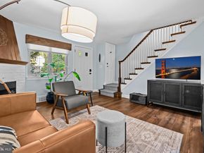 708 Chetworth Place, Alexandria VA 22314