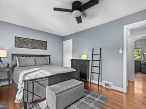 708 Chetworth Place, Alexandria VA 22314