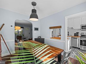 708 Chetworth Place, Alexandria VA 22314