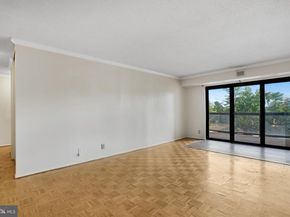 205 Yoakum Parkway 223, Alexandria VA 22304
