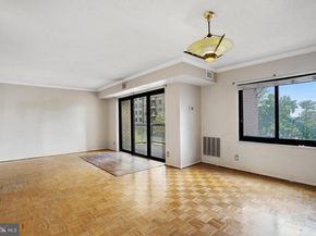 205 Yoakum Parkway 223, Alexandria VA 22304