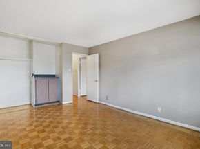 205 Yoakum Parkway 223, Alexandria VA 22304