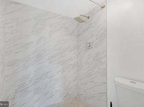 205 Yoakum Parkway 223, Alexandria VA 22304