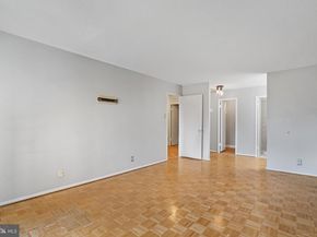205 Yoakum Parkway 223, Alexandria VA 22304