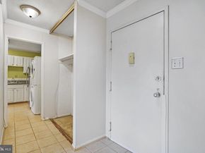 205 Yoakum Parkway 223, Alexandria VA 22304