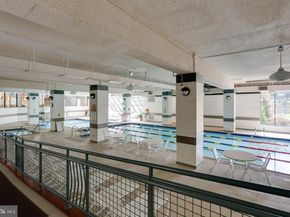 205 Yoakum Parkway 223, Alexandria VA 22304