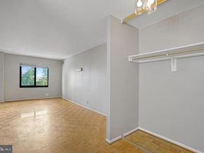205 Yoakum Parkway 223, Alexandria VA 22304