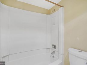 205 Yoakum Parkway 223, Alexandria VA 22304