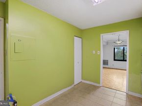 205 Yoakum Parkway 223, Alexandria VA 22304