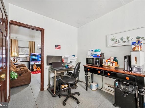 2241 N 8TH Street, Philadelphia PA 19133