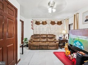 2241 N 8TH Street, Philadelphia PA 19133