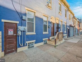 2241 N 8TH Street, Philadelphia PA 19133