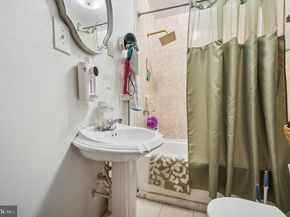 2241 N 8TH Street, Philadelphia PA 19133