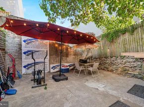 2241 N 8TH Street, Philadelphia PA 19133