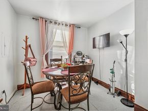 2241 N 8TH Street, Philadelphia PA 19133