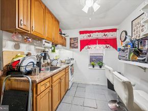 2241 N 8TH Street, Philadelphia PA 19133