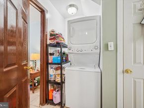 2241 N 8TH Street, Philadelphia PA 19133