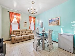 2241 N 8TH Street, Philadelphia PA 19133