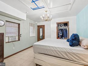 2241 N 8TH Street, Philadelphia PA 19133