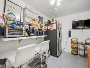 2241 N 8TH Street, Philadelphia PA 19133