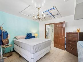 2241 N 8TH Street, Philadelphia PA 19133