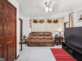 2241 N 8TH Street, Philadelphia PA 19133