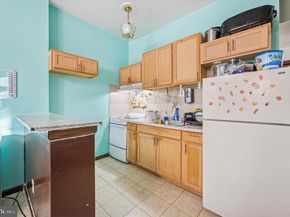2241 N 8TH Street, Philadelphia PA 19133