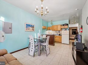 2241 N 8TH Street, Philadelphia PA 19133