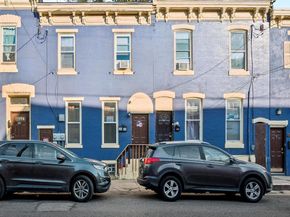 2241 N 8TH Street, Philadelphia PA 19133