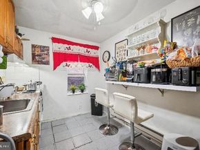 2241 N 8TH Street, Philadelphia PA 19133
