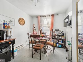 2241 N 8TH Street, Philadelphia PA 19133