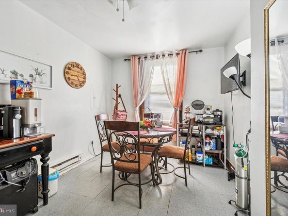2241 N 8TH Street, Philadelphia PA 19133