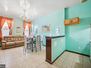 2241 N 8TH Street, Philadelphia PA 19133