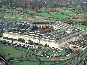 3492 Martha Custis Drive, Alexandria VA 22302