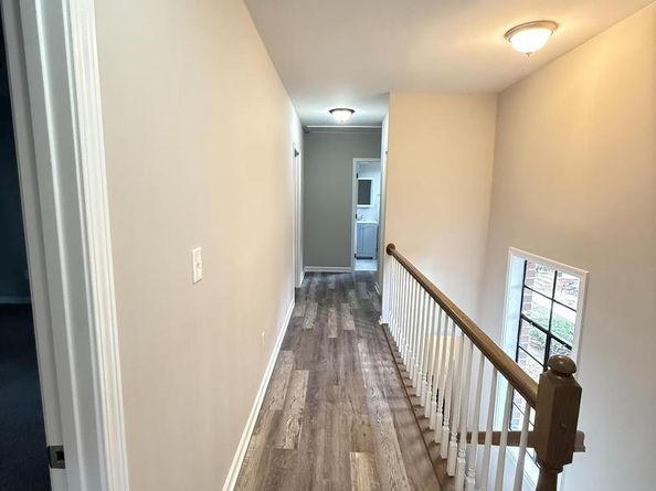 3492 Martha Custis Drive, Alexandria VA 22302