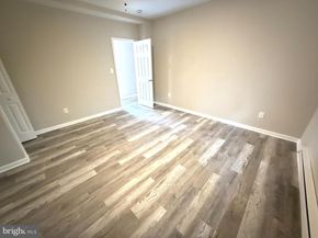3492 Martha Custis Drive, Alexandria VA 22302
