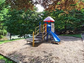 3492 Martha Custis Drive, Alexandria VA 22302