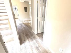 3492 Martha Custis Drive, Alexandria VA 22302