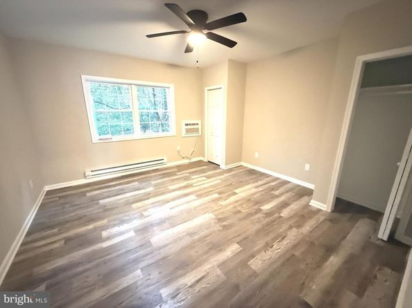3492 Martha Custis Drive, Alexandria VA 22302