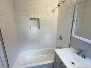 3492 Martha Custis Drive, Alexandria VA 22302