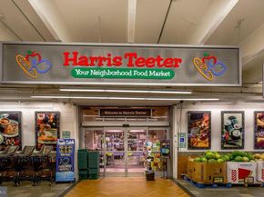 3492 Martha Custis Drive, Alexandria VA 22302