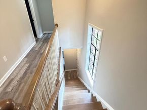 3492 Martha Custis Drive, Alexandria VA 22302