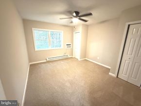 3492 Martha Custis Drive, Alexandria VA 22302