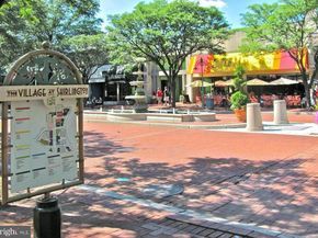 3492 Martha Custis Drive, Alexandria VA 22302